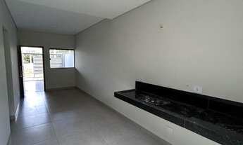 Imagem 4: Excelente casa térrea a 50 mts da Lagoa Itatiaia