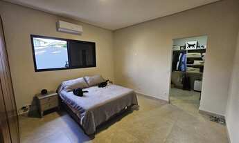 Imagem 6: Casa Térrea à venda, 2 quartos, 1 suíte, Santa Fé - Campo Grande/MS