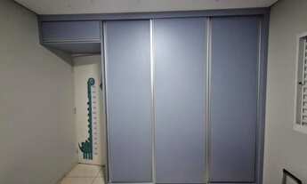 Imagem 6: Casa térrea mobiliada próxima ao Carandá Bosque!