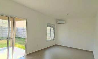 Imagem 3: Condomínio RNI Bosque dos Ipês