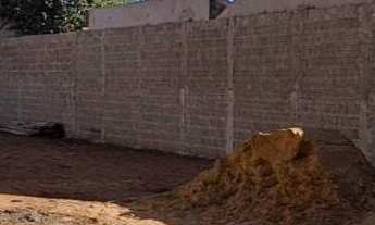 Imagem 3: TERRENO BEM LOCALIZADO AV JULIO DE CASTILHO