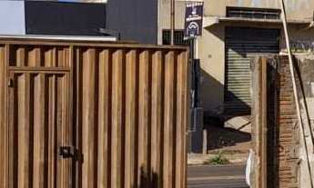 Imagem 2: TERRENO BEM LOCALIZADO AV JULIO DE CASTILHO