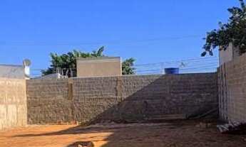 Imagem 4: TERRENO BEM LOCALIZADO AV JULIO DE CASTILHO