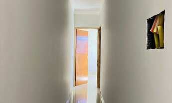 Imagem 7: Casa com 2 quartos no Figueiras do Parque!