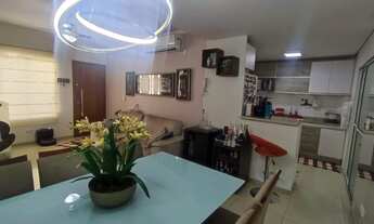 Imagem 4: Excelente sobrado muito bem localizado