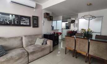 Imagem 3: Excelente sobrado muito bem localizado