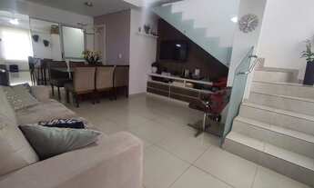 Imagem 5: Excelente sobrado muito bem localizado