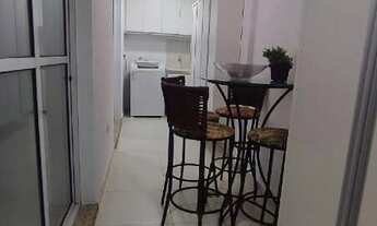 Imagem 7: Excelente sobrado muito bem localizado