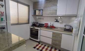 Imagem 6: Excelente sobrado muito bem localizado