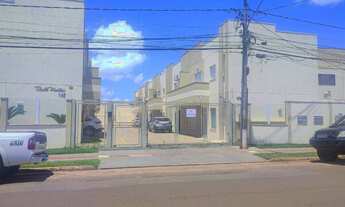 Imagem: Excelente sobrado muito bem localizado