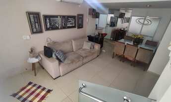 Imagem 2: Excelente sobrado muito bem localizado