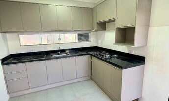 Imagem 5: Casa Térrea à venda, 2 quartos, 1 suíte, 2 vagas, Bairro Seminário - Campo Grande/MS