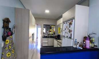 Imagem 7: Casa Térrea à venda, 2 quartos, 1 suíte, 3 vagas, Coophavila II - Campo Grande/MS