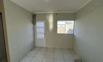 Imagem 4: Casa Térrea à venda, 1 quarto, 1 suíte, Residencial Oiti - Campo Grande/MS