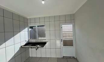 Imagem 6: Casa Térrea à venda, 1 quarto, 1 suíte, Residencial Oiti - Campo Grande/MS