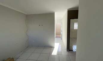 Imagem 5: Casa Térrea à venda, 1 quarto, 1 suíte, Residencial Oiti - Campo Grande/MS