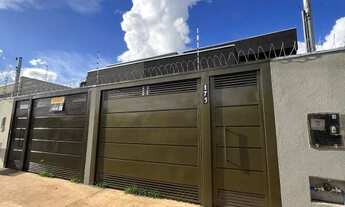 Imagem: Imóvel com 02 quartos próximo a tudo