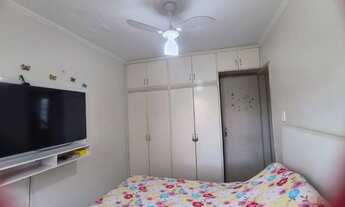 Imagem 7: Apartamento Vila Santa Dorothéia