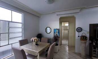 Imagem 5: Apartamento Vila Santa Dorothéia