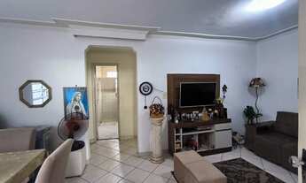 Imagem 4: Apartamento Vila Santa Dorothéia