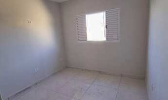 Imagem 5: Casa à Venda, Independente, com Quintal e Garagem para 2 Carros