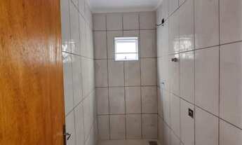 Imagem 7: Casa à Venda, Independente, com Quintal e Garagem para 2 Carros