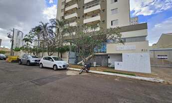 Imagem: Apartamento todo reformado e muito espaçoso