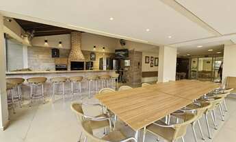 Imagem 2: Apartamento todo reformado e muito espaçoso