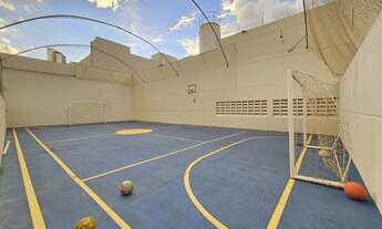 Imagem 7: Apartamento todo reformado e muito espaçoso