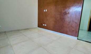 Imagem 3: Casa Térrea à venda, 3 quartos, Residencial Aquarius I - Campo Grande/MS