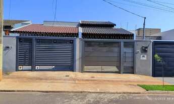 Imagem: Casa excelente Rita Vieira 3