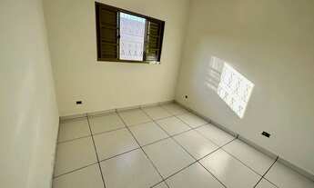 Imagem 6: Oportunidade paraíso lageado