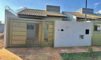 Imagem 2: Oportunidade paraíso lageado