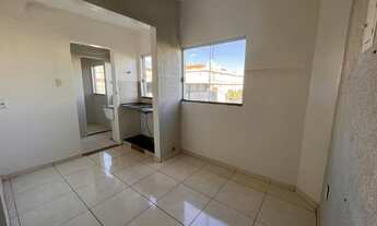 Imagem 3: Apartamento Centro, localização privilegiada!