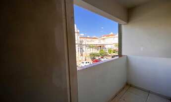 Imagem 6: Apartamento Centro, localização privilegiada!