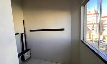 Imagem 5: Apartamento Centro, localização privilegiada!