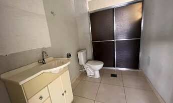 Imagem 4: Apartamento Centro, localização privilegiada!