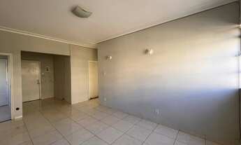 Imagem 7: Apartamento Centro, localização privilegiada!