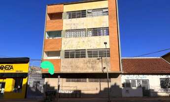 Imagem: Apartamento Centro, localização privilegiada!