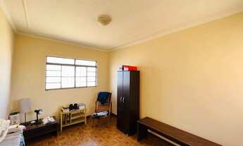 Imagem 5: Apto lindo e bem localizado Vila Carvalho!