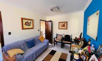 Imagem 2: Apto lindo e bem localizado Vila Carvalho!