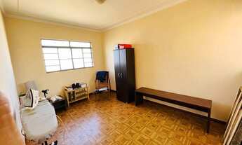 Imagem 7: Apto lindo e bem localizado Vila Carvalho!