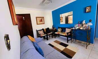 Imagem 3: Apto lindo e bem localizado Vila Carvalho!