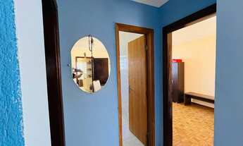 Imagem 6: Apto lindo e bem localizado Vila Carvalho!