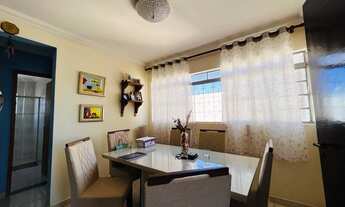 Imagem 4: Apto lindo e bem localizado Vila Carvalho!