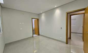 Imagem 4: Belíssima casa no Seminário com um belo terraço com vista para a cidade