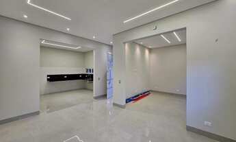 Imagem 3: Belíssima casa no Seminário com um belo terraço com vista para a cidade