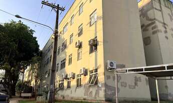 Imagem: Apto Eudes Costa excelente localização