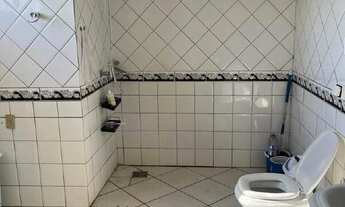 Imagem 5: Sobrado à venda, 3 quartos, 5 vagas, Carandá Bosque - Campo Grande/MS