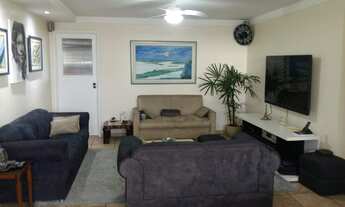 Imagem 5: Edifício Apolo, 2 dormitórios, 1 suítes, 4 banheiro, 2 vagas na garagem, 200M² de Área Con